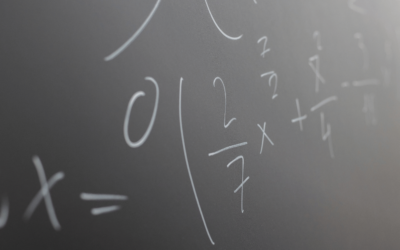 Build Your Math Foundation: Key Questions Conquered