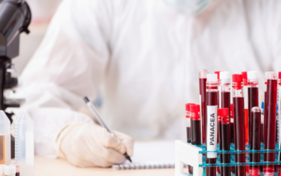 Crafting Effective CBEST Writing Samples: Tips and Examples