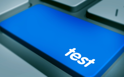 FCA Assessment Arena: Your Guide to Success