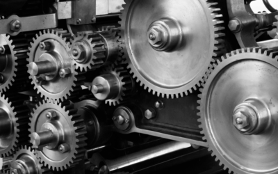 Mechanical Aptitude Test: Essential Skills for Technical Careers