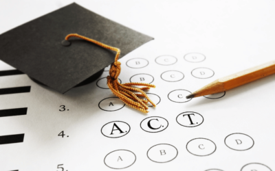 Nelson-Denny Test: Improving Your Reading Comprehension Skills