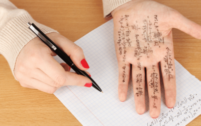 Number Crunching Shortcuts: Your Numerical Reasoning Cheat Sheet