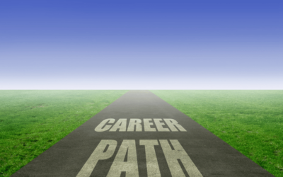 PICAT Practice Test: Preparing for the Military Career Path