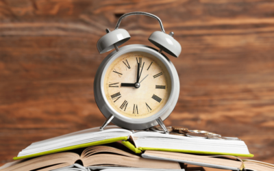 PICAT Test Duration: What to Expect in the Military Pre-Screening