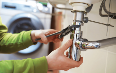 Plumbing Aptitude Test: Essential Skills for Aspiring Plumbers