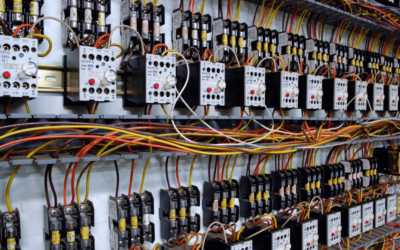 Ramsay Electrical Test: Key Concepts for Maintenance Professionals