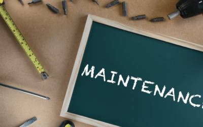 Ramsay Maintenance Test: Essential Prep for Industrial Careers
