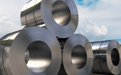 Sheet Metal Aptitude Test: Essential Skills for Aspiring Craftsmen