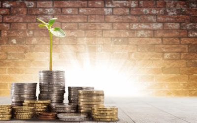Signal Your Success: Acing the Scenario Assessment