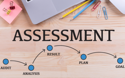 Predictive Index Behavioral Assessment: Practice Tips and Strategies