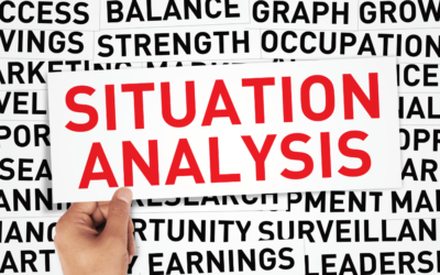 Strength in Situations: Mastering the SST