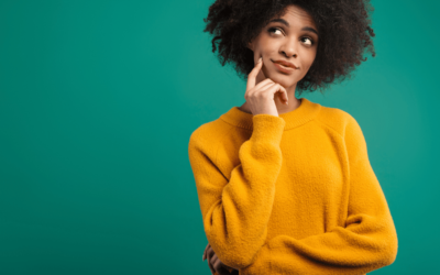 Abstract Success: UCAT Reasoning Test Mastery