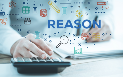 Unlock Your Mind: Master the Abstract Reasoning Test