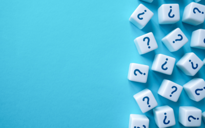 Verbalise Victory: Acing SHL’s Reasoning Test
