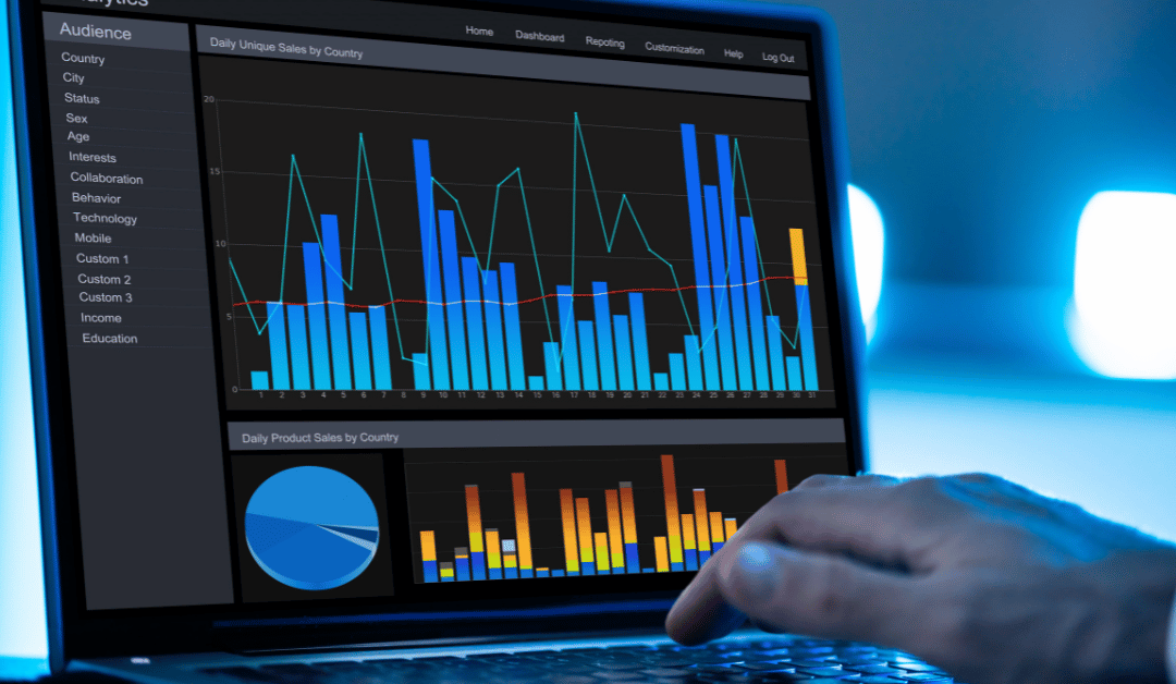 Nomura Know-How: Conquering the Online Assessment