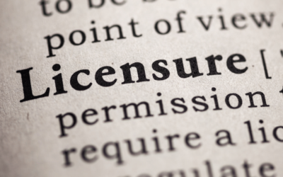 What Is a PSI Exam? Understanding Professional Licensure Tests