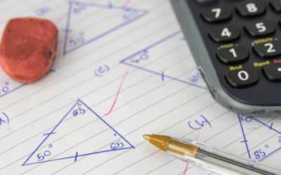 WorkKeys Math Practice Test: Enhancing Your Workplace Numeracy Skills