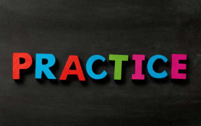 Workplace Observation Practice Test: Sharpening Your Attention to Detail