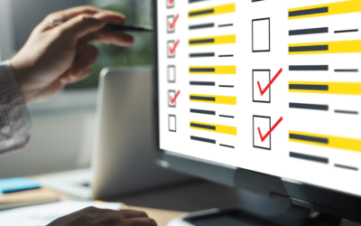 Write Your Way to Success: Assessment Test Samples Decoded