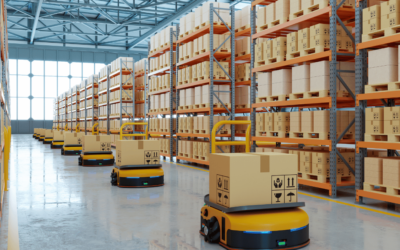 Prime Your Future: Ace Amazon’s Apprenticeship Interview