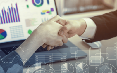BDO’s Digital Challenge: Triumph in the Online Assessment