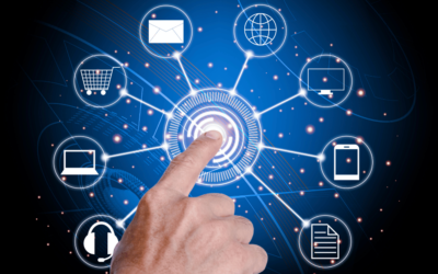 EY Excellence: Mastering the Online Assessment