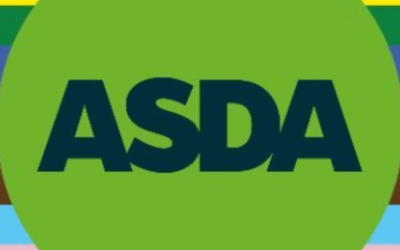 ASDA’s Talent Arena: Shine at the Assessment Centre