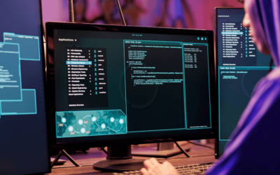 Ace Your Amazon Coding Assessment: Best Practices and Tips