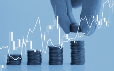 Invest in Success: Mastering Schroders’ Online Assessment