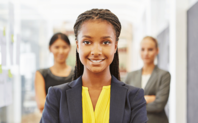 Immerse to Impress: Navigating Atkins’ Cutting-Edge Assessment