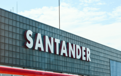 Banking on Your Future: Master Santander’s Recruitment Process