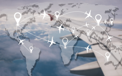 Fly High: Soar Through British Airways’ Online Assessment