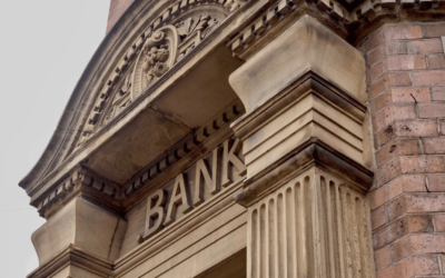 Navigating the Barclays Cognitive Ability Assessment: What to Expect