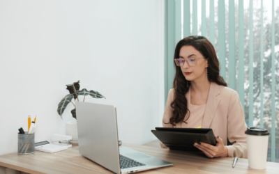 CVS Virtual Job Tryout: What to Expect and How to Prepare