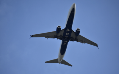 Delta Virtual Job Tryout: Insider Tips for Success