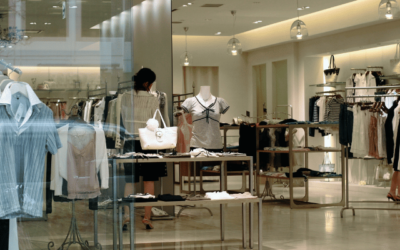 Partner With Success: John Lewis Online Assessment Guide