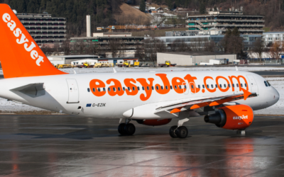 EasyJet, Easy Win: Ace Your Interview Questions