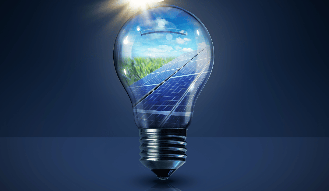 Energize Your Career: Ace SSE’s Online Assessment