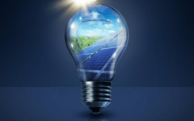 Energize Your Career: Ace SSE’s Online Assessment