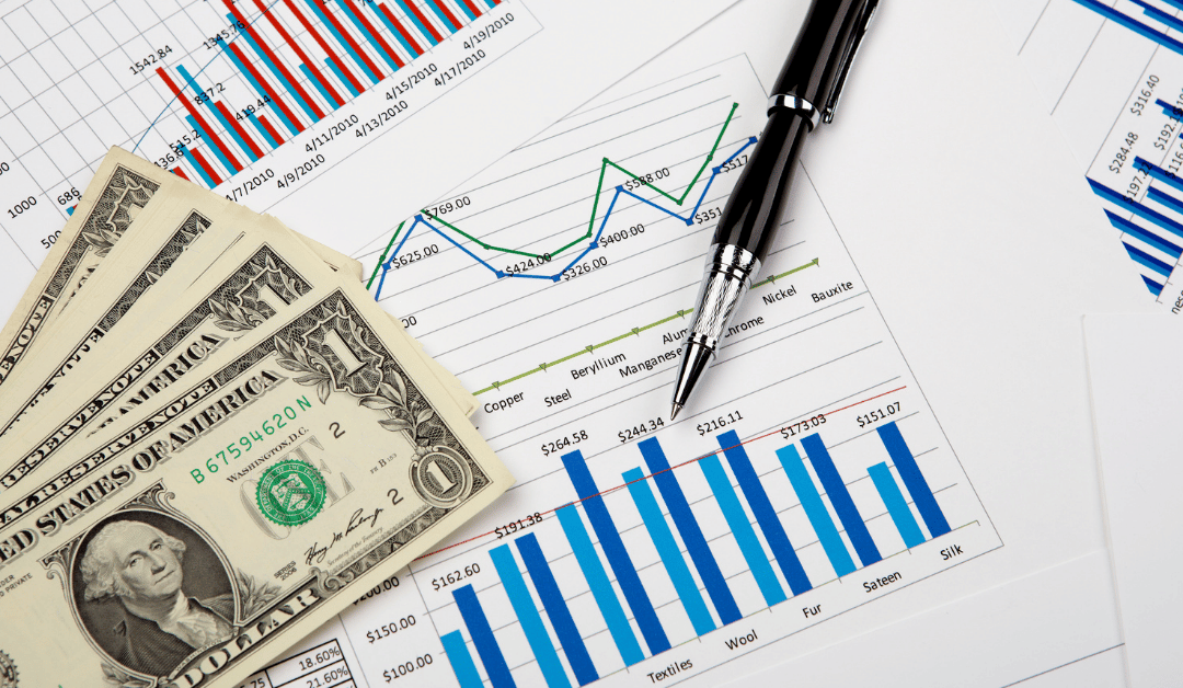 Fidelity in Focus: Navigating the Exploration Assessment