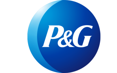 Procter Your Future: Gamble on P&G Assessment Success