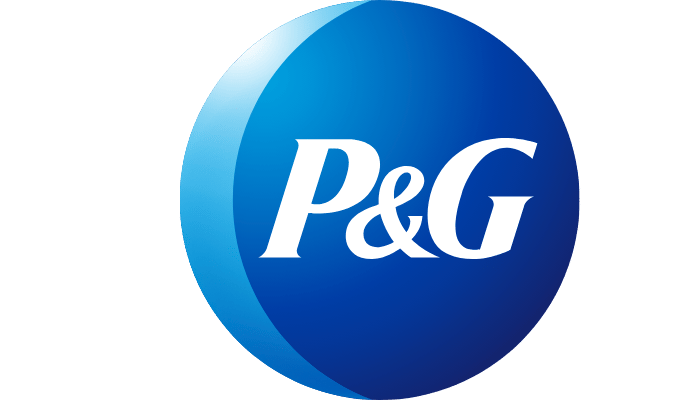 Procter Your Future: Gamble on P&G Assessment Success