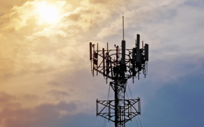 Connect With Success: Mastering Bt’s Online Assessment