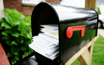 Deliver Excellence: Royal Mail Assessment Test Mastery