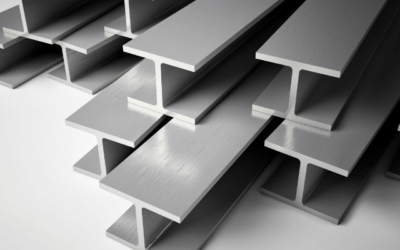 Nucor Assessment Test: What Steel Industry Applicants Need to Know