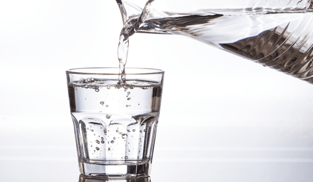 Flow to Success: Navigating Thames Water Interview Questions
