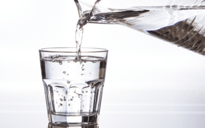 Flow to Success: Navigating Thames Water Interview Questions