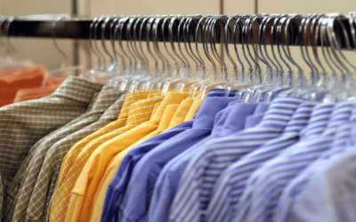 Maximize Your Potential: TK Maxx Interview Question Guide