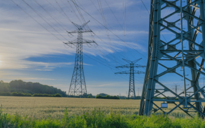 Power Your Career: Conquering National Grid’s Assessment Centre