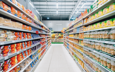 More Success at Morrisons: Assessment Centre Mastery